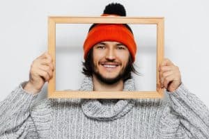 Personalized Photo Gifts: Unique & Sentimental Keepsakes - Cover Image
