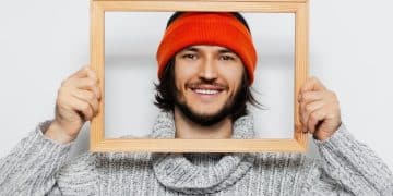 Personalized Photo Gifts: Unique & Sentimental Keepsakes - Cover Image