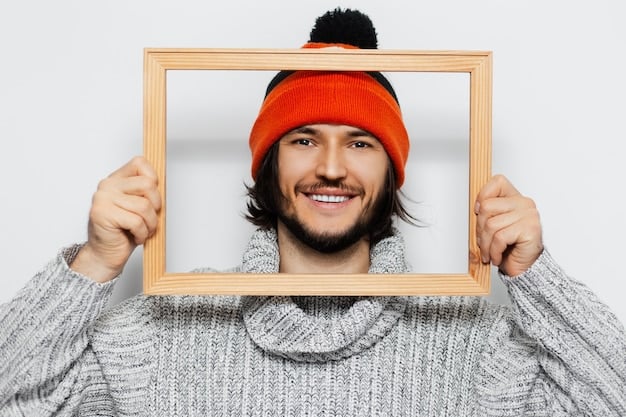 Personalized Photo Gifts: Unique & Sentimental Keepsakes