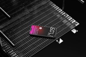 Cash Back Plus Card: Hype or Real Deal? 3% Rewards Review - Cover Image