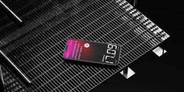 Cash Back Plus Card: Hype or Real Deal? 3% Rewards Review - Cover Image