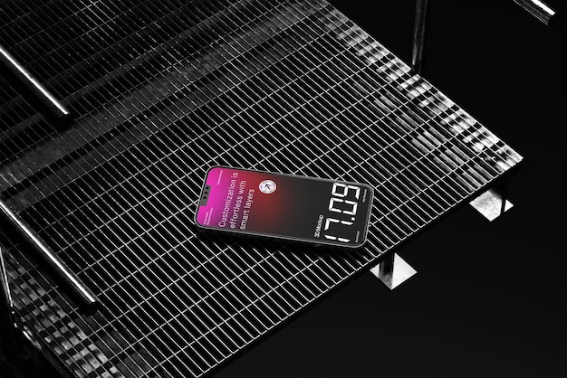 Cash Back Plus Card: Hype or Real Deal? 3% Rewards Review