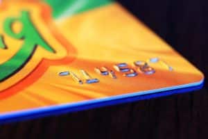 Synchrony Amazon Prime Visa Card: 5% Cash Back Changes in 2025 - Cover Image