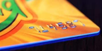 Synchrony Amazon Prime Visa Card: 5% Cash Back Changes in 2025 - Cover Image