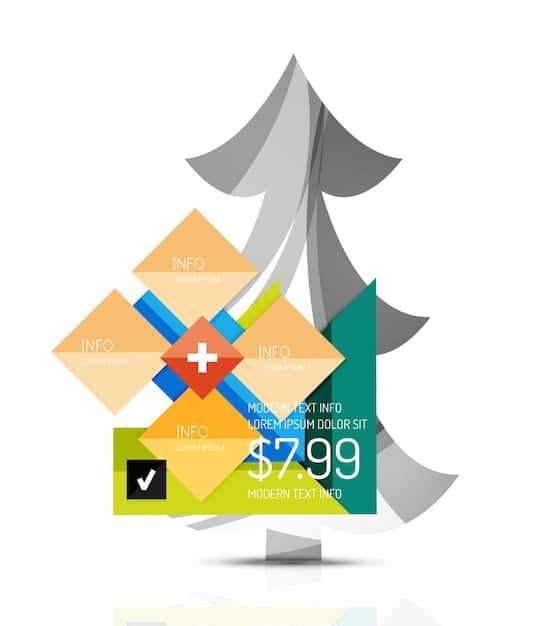 A split image or infographic comparing the Amazon Prime Rewards Visa on one side with a generic 