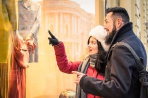 Best Travel Rewards Credit Cards 2025: Buying Guide - Cover Image