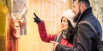Best Travel Rewards Credit Cards 2025: Buying Guide - Cover Image