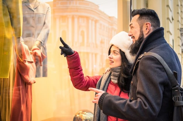 Best Travel Rewards Credit Cards 2025: Buying Guide