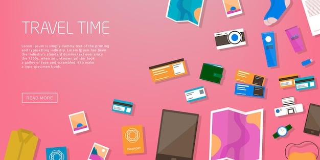 A digital illustration showing a credit card with various icons representing travel (airplane), shopping bags (merchandise), and cashback symbols, illustrating the diverse redemption options of points.