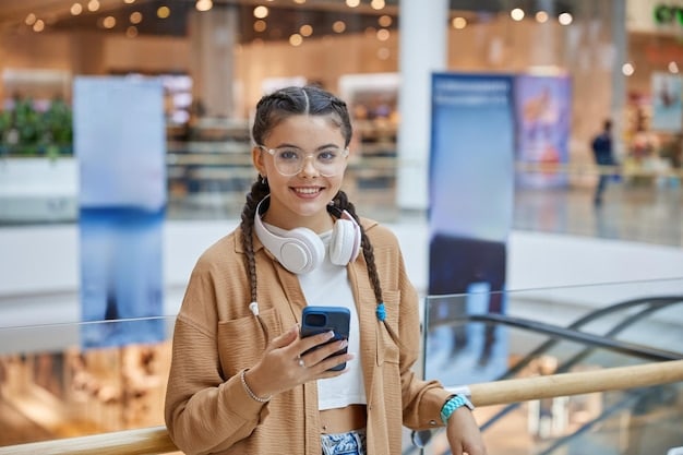 Maximize Credit Card Rewards for 2025 Holiday Travel