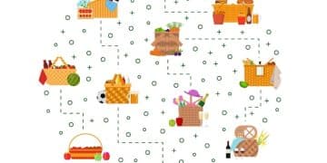 Rewards+Plus Credit Card Review 2025: Is It Worth the Hype? - Internal Image 1