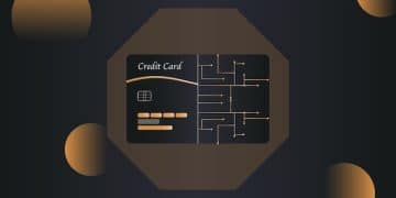 Is the New 'Rewards+Plus' Credit Card Worth the Hype? 2025 Review - Cover Image