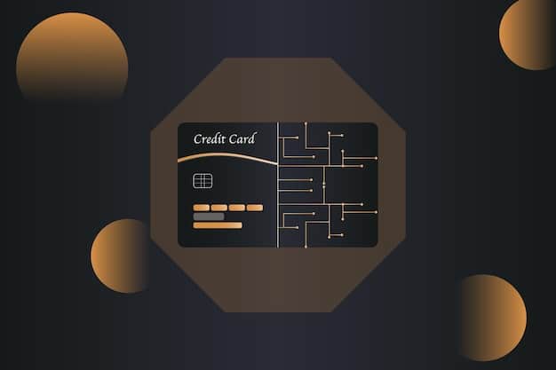 Is the New ‘Rewards+Plus’ Credit Card Worth the Hype? 2025 Review