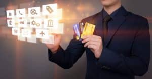 Insider's Guide: Choosing the Right 0% APR Balance Transfer Credit Card in 2025 - Cover Image