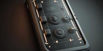 Is the Updated Model Worth Your Investment? A Deep Dive - Cover Image