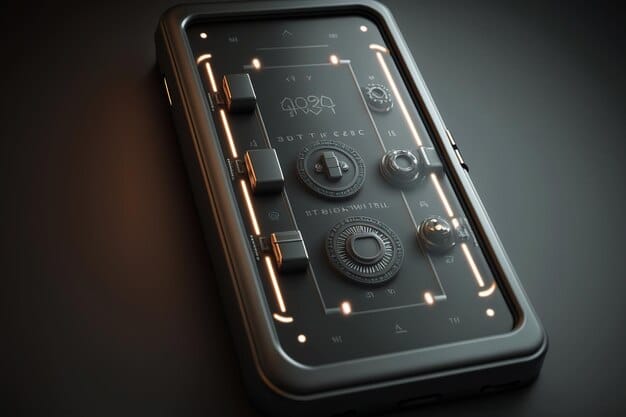 Is the Updated Model Worth Your Investment? A Deep Dive