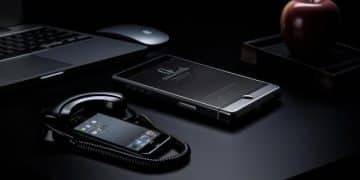 Is the Updated Model Worth Your Investment? A Deep Dive - Cover Image