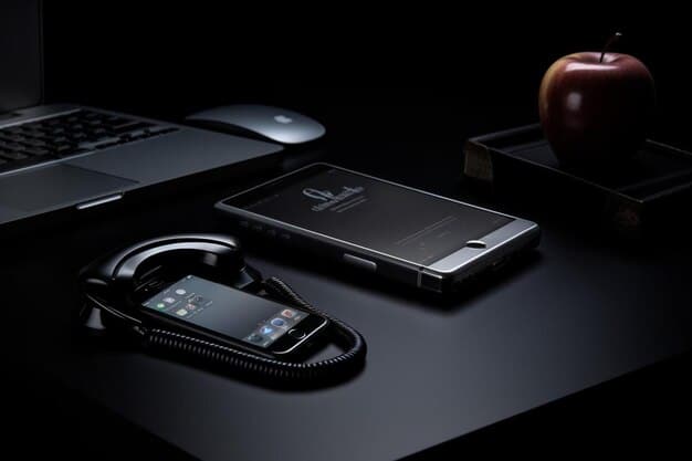 Is the Updated Model Worth Your Investment? A Deep Dive