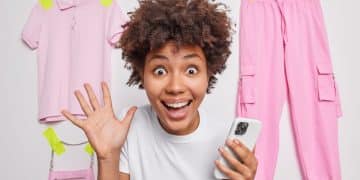 SHEIN Free Trial Program: Full Guide shein